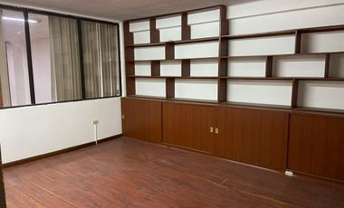 Edificio Comercial en venta, Centro Historico