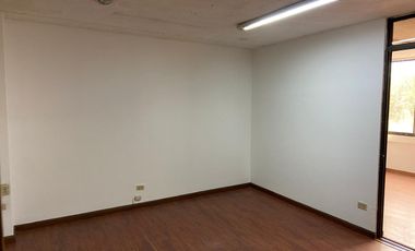 Edificio Comercial en venta, Centro Historico