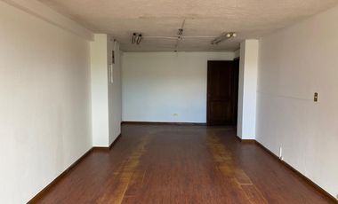 Edificio Comercial en venta, Centro Historico