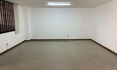 Edificio Comercial en venta, Centro Historico