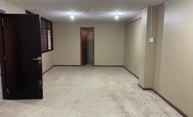 Edificio Comercial en venta, Centro Historico