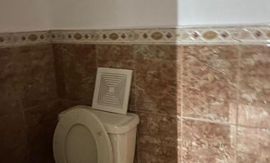 Edificio Comercial en venta, Centro Historico