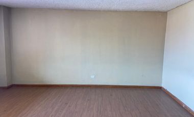 Edificio Comercial en venta, Centro Historico