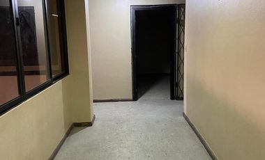 Edificio Comercial en venta, Centro Historico