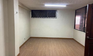 Edificio Comercial en venta, Centro Historico
