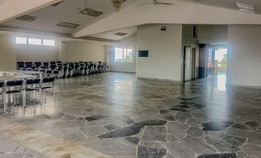 Edificio Comercial en venta, Centro Historico