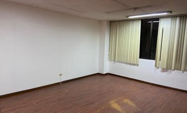 Edificio Comercial en venta, Centro Historico