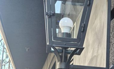 Alquiler lindo monoambiente a estrenar muy luminoso - Calidad premium 5I