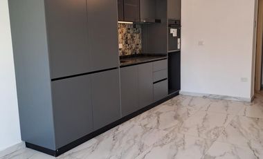 Alquiler lindo monoambiente a estrenar muy luminoso - Calidad premium 5I