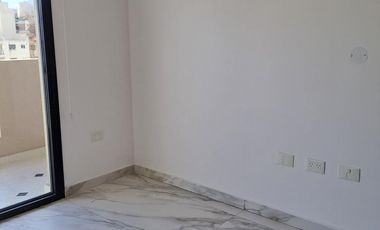 Alquiler lindo monoambiente a estrenar muy luminoso - Calidad premium 5I