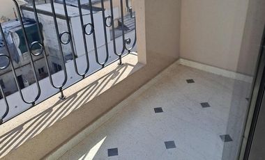Alquiler lindo monoambiente a estrenar muy luminoso - Calidad premium 5I