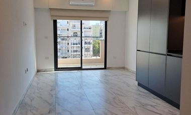 Alquiler lindo monoambiente a estrenar muy luminoso - Calidad premium 5I