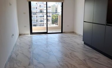 Alquiler lindo monoambiente a estrenar muy luminoso - Calidad premium 5I