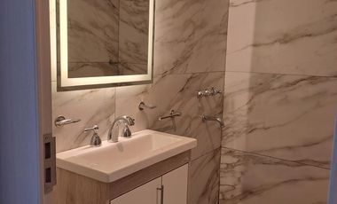 Alquiler lindo monoambiente a estrenar muy luminoso - Calidad premium 5I