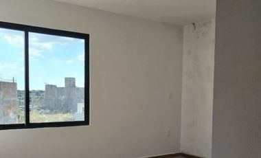 CASA CAÑADAS DEL BOSQUE PRECIO PREVENTA