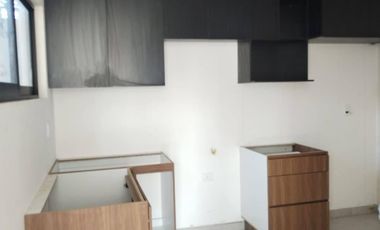 CASA CAÑADAS DEL BOSQUE PRECIO PREVENTA