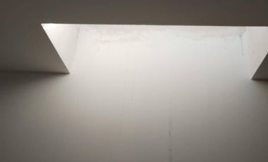 CASA CAÑADAS DEL BOSQUE PRECIO PREVENTA