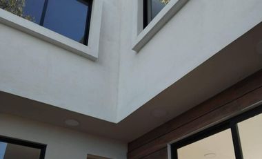 CASA CAÑADAS DEL BOSQUE PRECIO PREVENTA