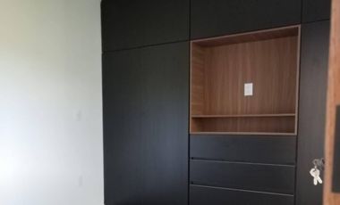 CASA CAÑADAS DEL BOSQUE PRECIO PREVENTA