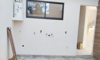 CASA CAÑADAS DEL BOSQUE PRECIO PREVENTA