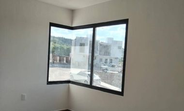 CASA CAÑADAS DEL BOSQUE PRECIO PREVENTA