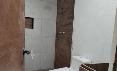 CASA CAÑADAS DEL BOSQUE PRECIO PREVENTA