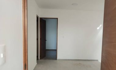 CASA CAÑADAS DEL BOSQUE PRECIO PREVENTA
