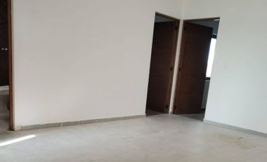 CASA CAÑADAS DEL BOSQUE PRECIO PREVENTA