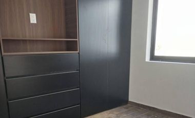 CASA CAÑADAS DEL BOSQUE PRECIO PREVENTA