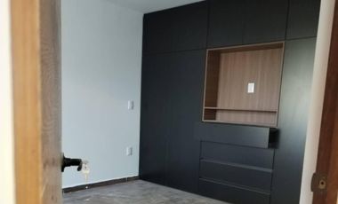 CASA CAÑADAS DEL BOSQUE PRECIO PREVENTA