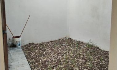 CASA CAÑADAS DEL BOSQUE PRECIO PREVENTA