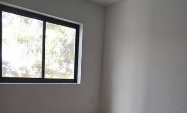 CASA CAÑADAS DEL BOSQUE PRECIO PREVENTA