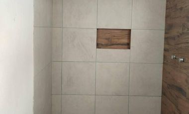 CASA CAÑADAS DEL BOSQUE PRECIO PREVENTA