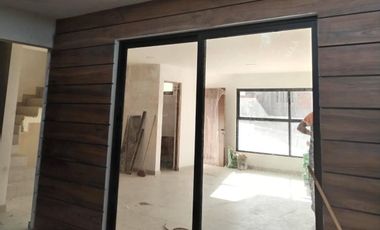 CASA CAÑADAS DEL BOSQUE PRECIO PREVENTA