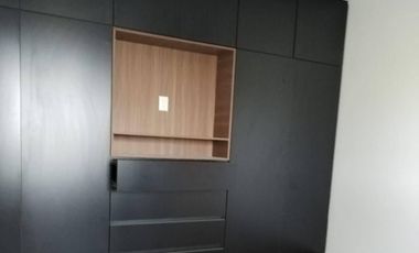 CASA CAÑADAS DEL BOSQUE PRECIO PREVENTA