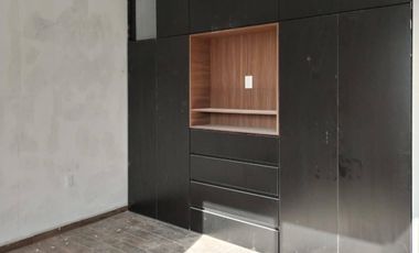 CASA CAÑADAS DEL BOSQUE PRECIO PREVENTA