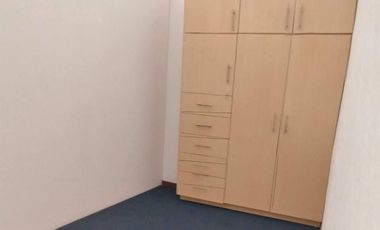 OFICINA EN VENTA TORRE BOULEVARD