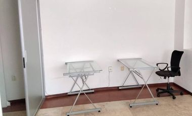 OFICINA EN VENTA TORRE BOULEVARD