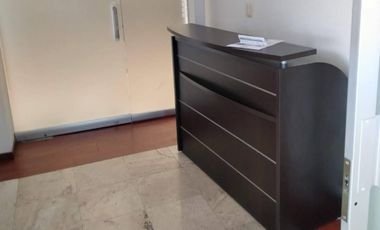 OFICINA EN VENTA TORRE BOULEVARD