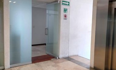 OFICINA EN VENTA TORRE BOULEVARD