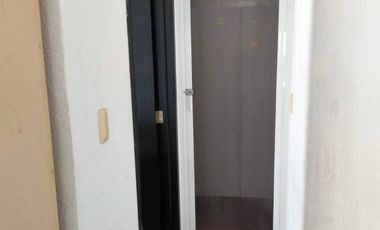 OFICINA EN VENTA TORRE BOULEVARD