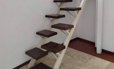 OFICINA EN VENTA TORRE BOULEVARD