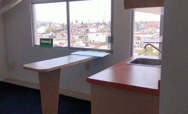 OFICINA EN VENTA TORRE BOULEVARD