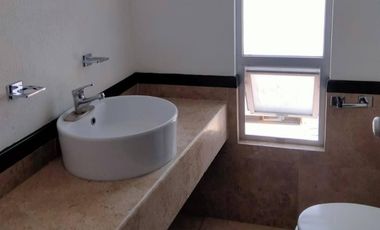 OFICINA EN VENTA TORRE BOULEVARD