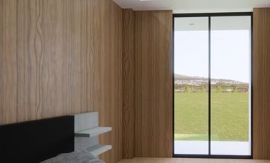 CASA EN PREVENTA FRACC. LOMALTA, TRES MARÍAS