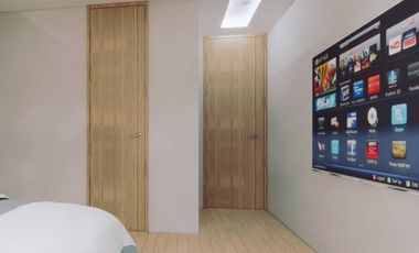 CASA EN PREVENTA FRACC. LOMALTA, TRES MARÍAS