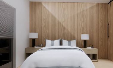 CASA EN PREVENTA FRACC. LOMALTA, TRES MARÍAS