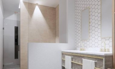 CASA EN PREVENTA FRACC. LOMALTA, TRES MARÍAS