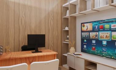 CASA EN PREVENTA FRACC. LOMALTA, TRES MARÍAS