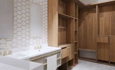 CASA EN PREVENTA FRACC. LOMALTA, TRES MARÍAS